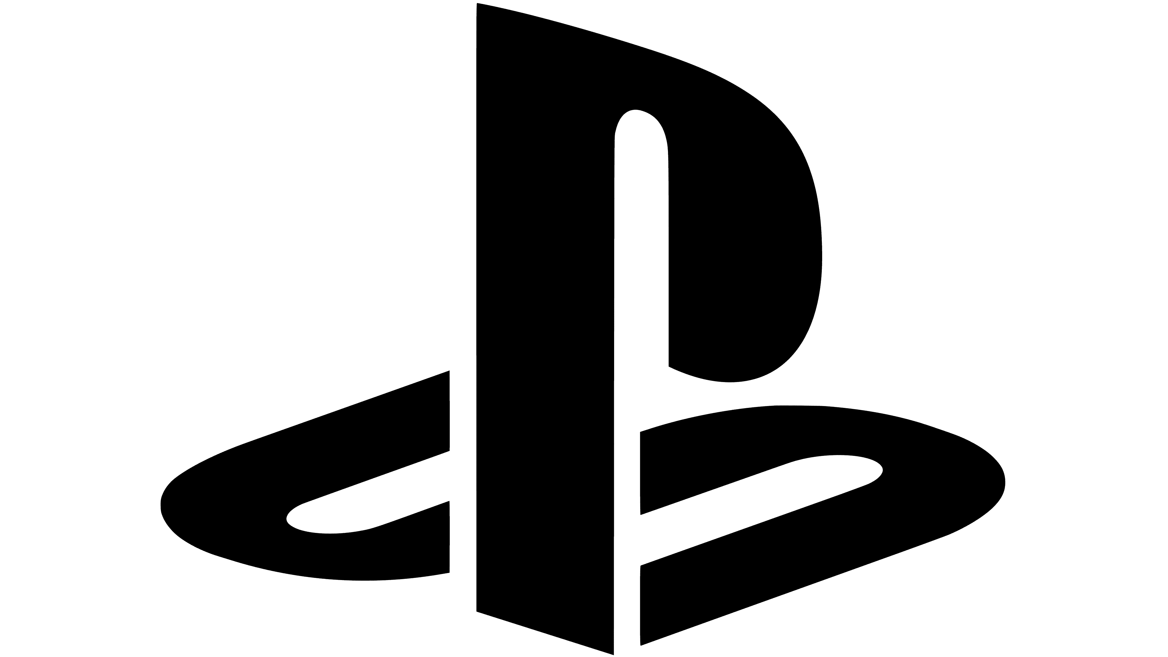 Logotipo de Playstation Logo