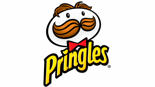 Pringles Logo-2009