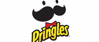 Logotipo de Pringles Logo