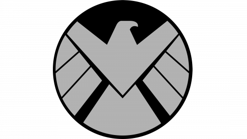SHIELD Emblem