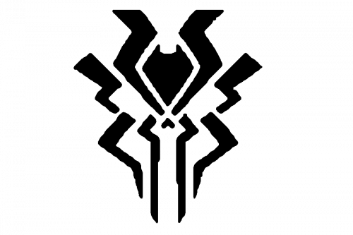 Spiderman Logo 2015
