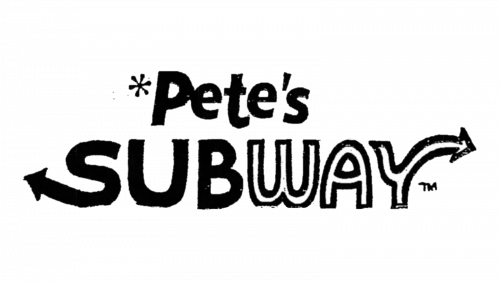 Subway Logo-1970