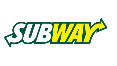 Subway Logo-2002
