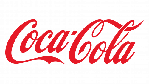 Símbolo Coca-Cola