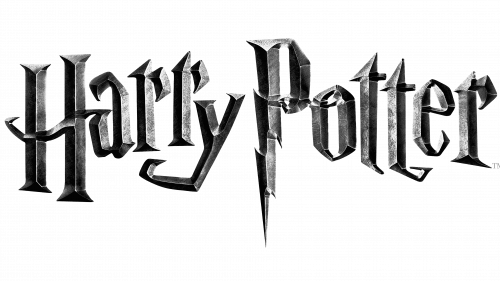 Símbolo Harry Potter
