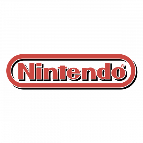 Símbolo Nintendo