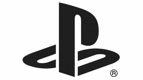 Símbolo Playstation