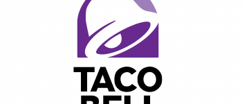 Logotipo de Taco Bell Logo