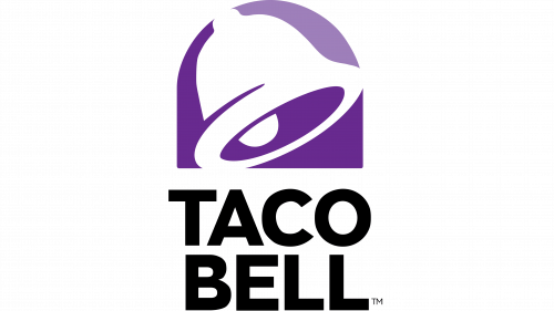 Logotipo de Taco Bell
