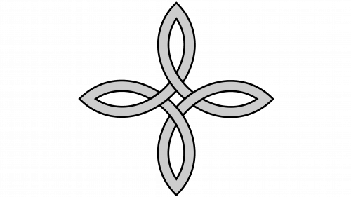 The Bowen Knot Symbol