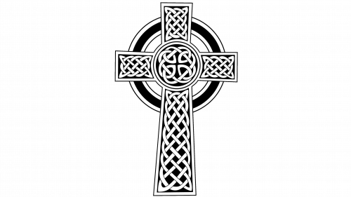 The Cross Symbol