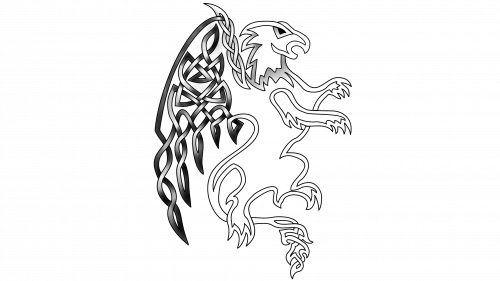 The Griffin Symbol