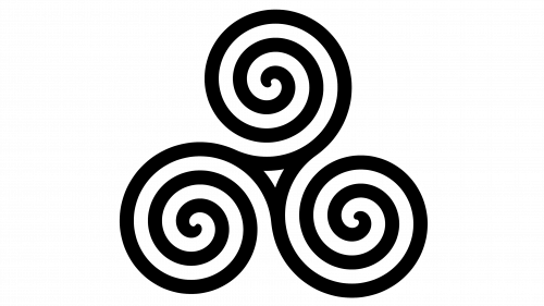 The Spiral Symbol