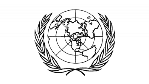 UN Logo-1945