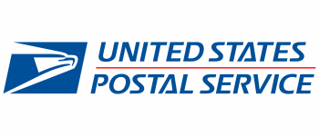 Logotipo de USPS Logo