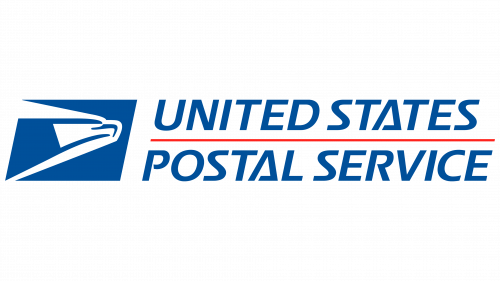 Usps Logo