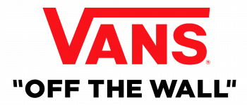 Logotipo de Vans Logo
