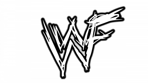 WWE Logo-1997