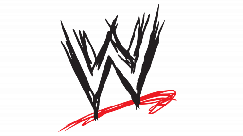 WWE Logo-2002
