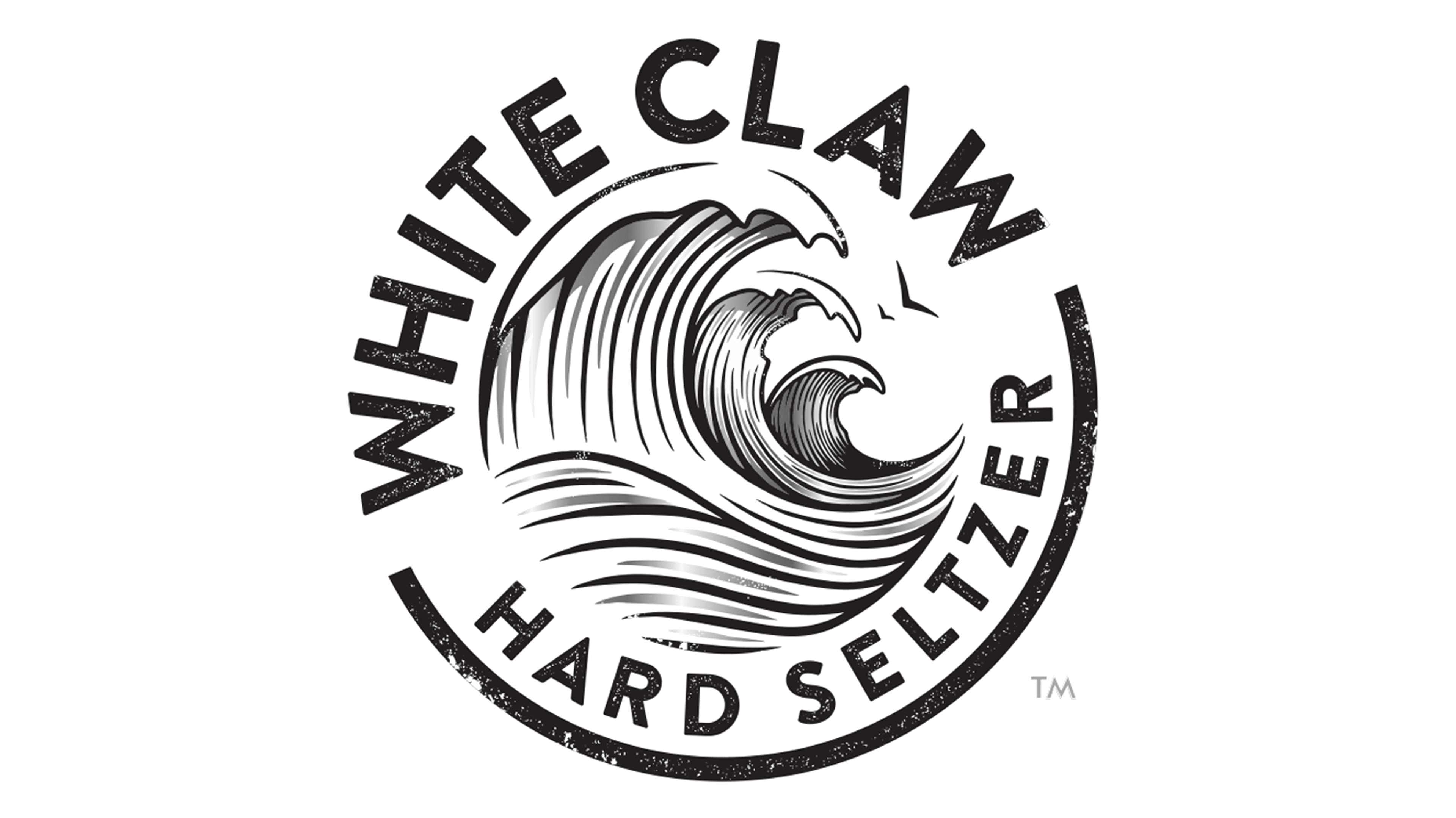 Logotipo de la Garra Blanca Logo