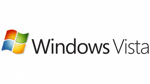 Windows Logo 2006