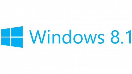 Windows Logo 2013