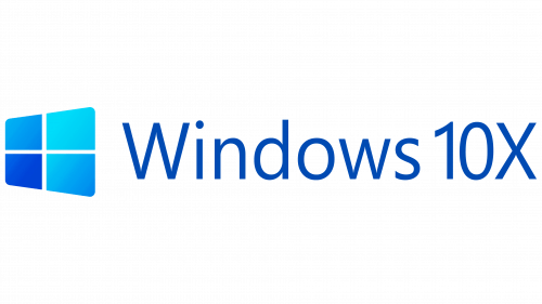 Windows Logo 2020