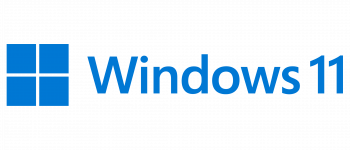 Logotipo de Windows Logo