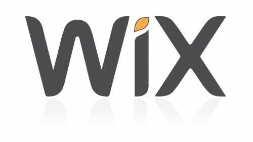 Wix Logo-2012