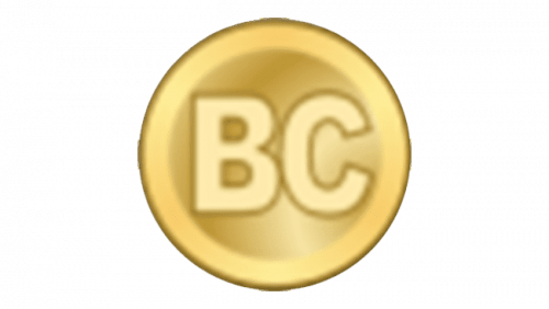 Bitcoin Logo-2009