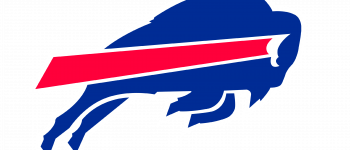 Logotipo de los Buffalo Bills Logo