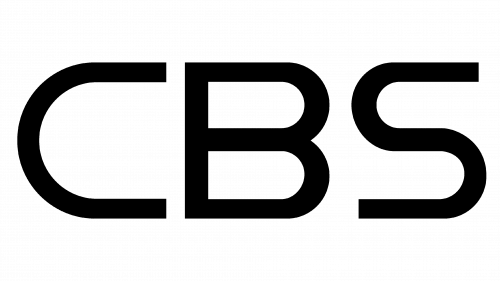 CBS Logo-1941