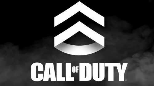 Call of Duty Emblem