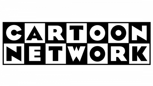 Cartoon Network Logo-1994