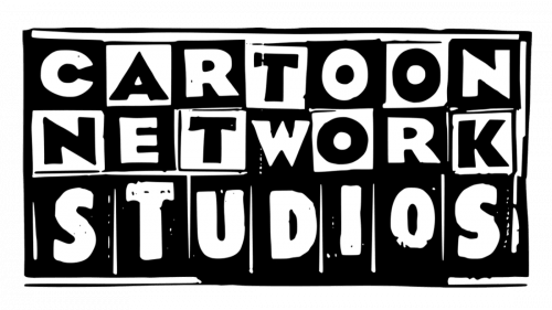 Cartoon Network Logo-2001-2012