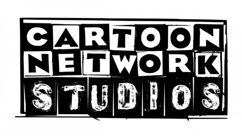 Cartoon Network Logo-2003-2010