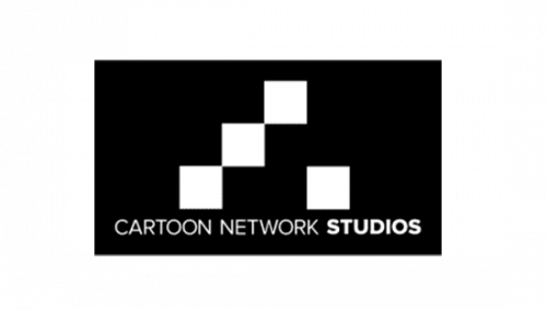 Cartoon Network Logo-2010-2015