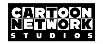 Logotipo de Cartoon Network Logo
