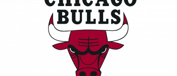 Logotipo de los Chicago Bulls Logo