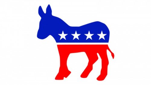 Democrat Logo-1828