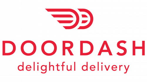 DoorDash Logo-2014-2018