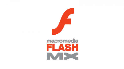 Flash Logo-2002