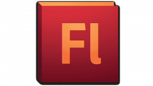 Flash Logo-2010