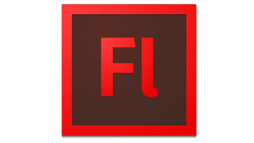 Flash Logo-2012