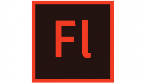 Flash Logo-2015