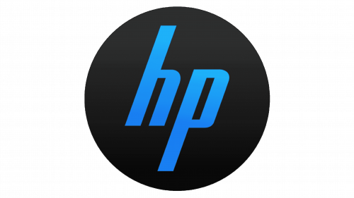 HP Emblema