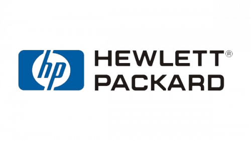HP Logo-1979-2008