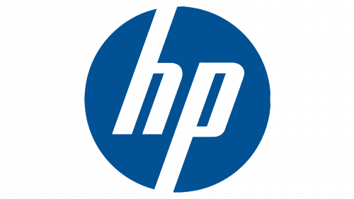 HP Logo-2008-2014
