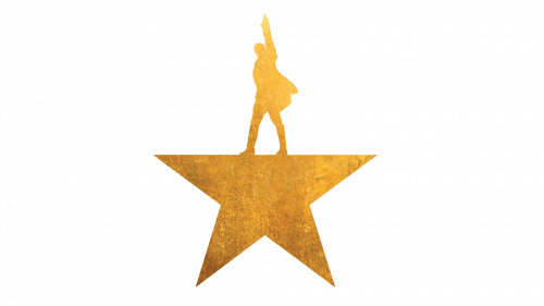 Logotipo de Hamilton