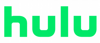 Logotipo de Hulu Logo